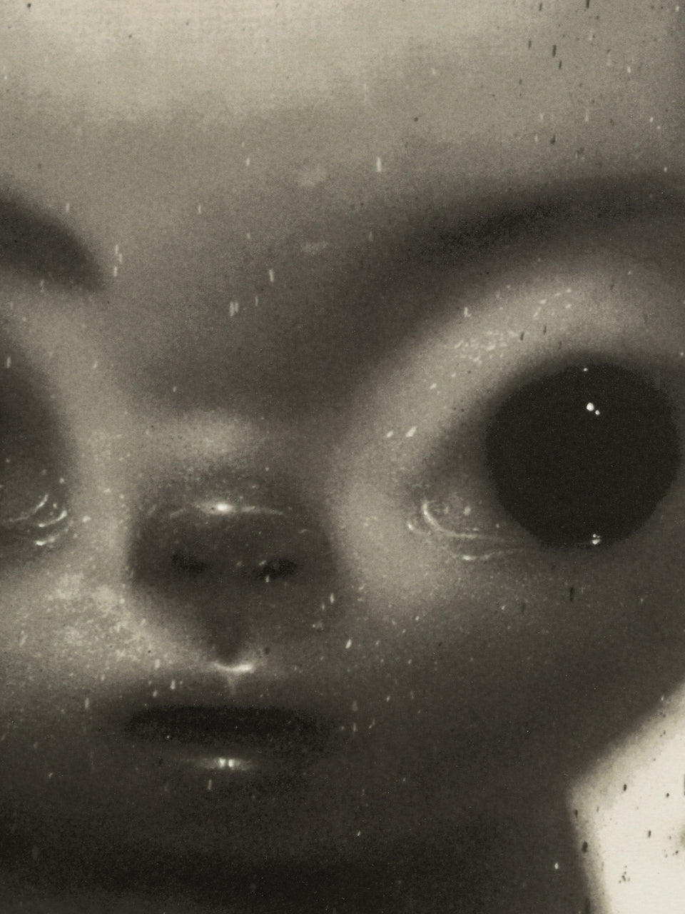 Roby Dwi Antono KINASIH Print