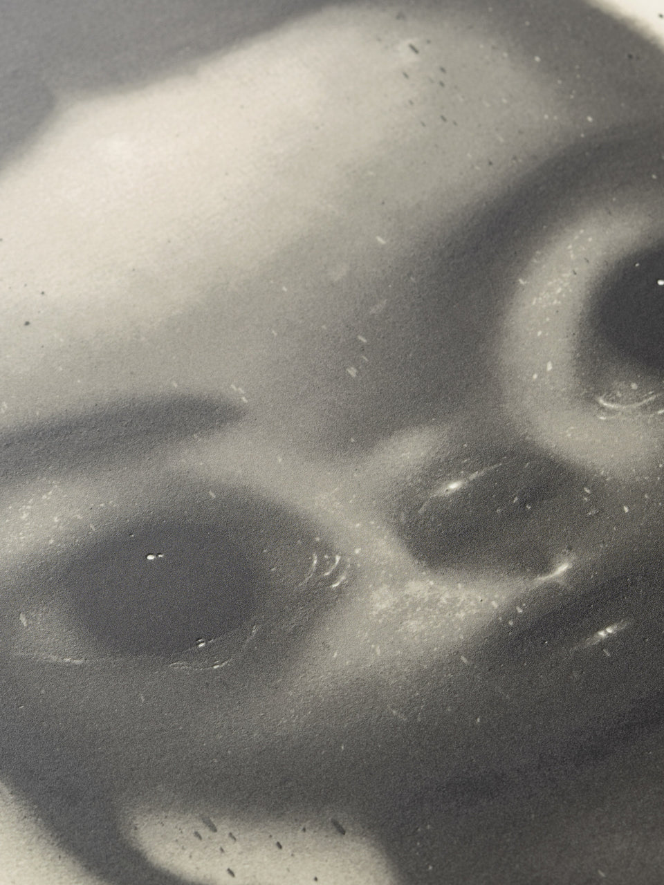 Roby Dwi Antono KINASIH Print