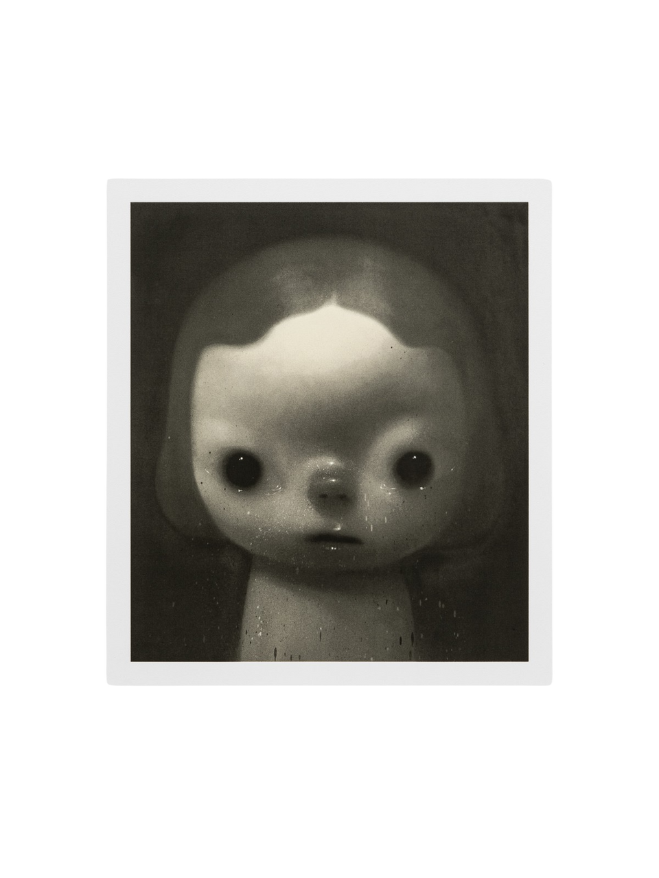 Roby Dwi Antono OKTA Print