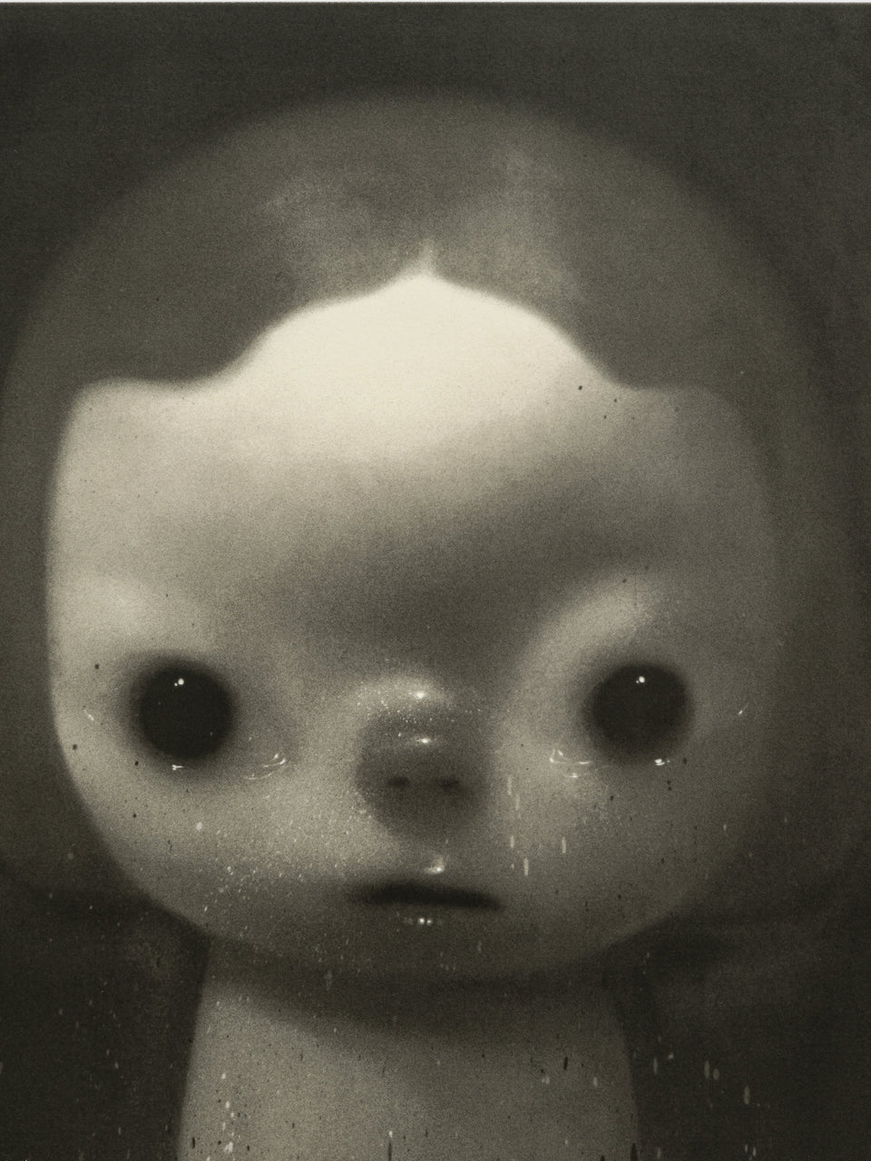 Roby Dwi Antono OKTA Print