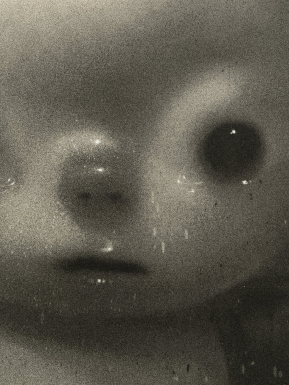 Roby Dwi Antono OKTA Print