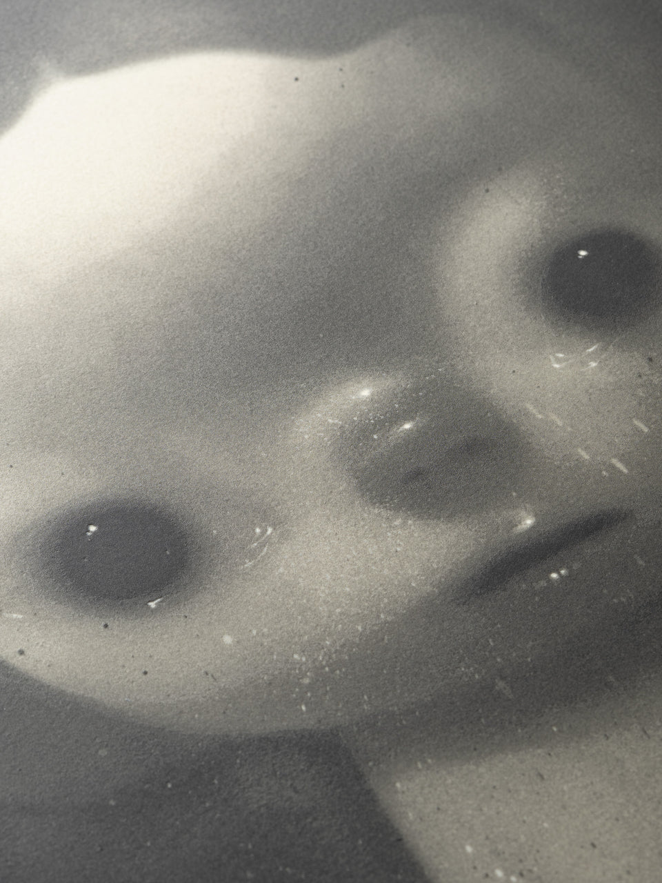 Roby Dwi Antono OKTA Print