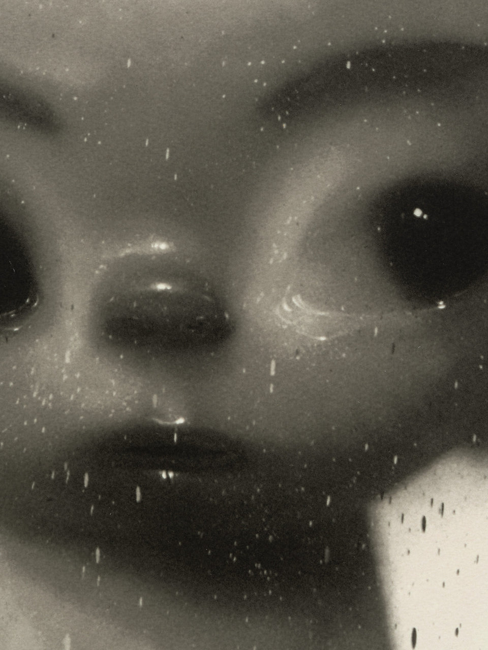 Roby Dwi Antono BULAN Print