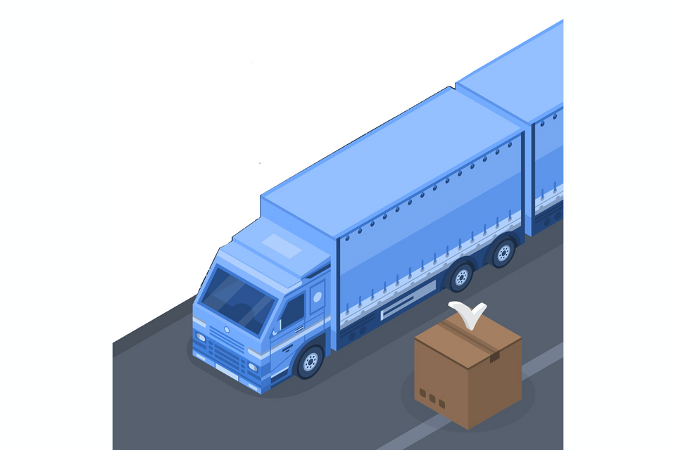 Fast Shipping Easy Returns