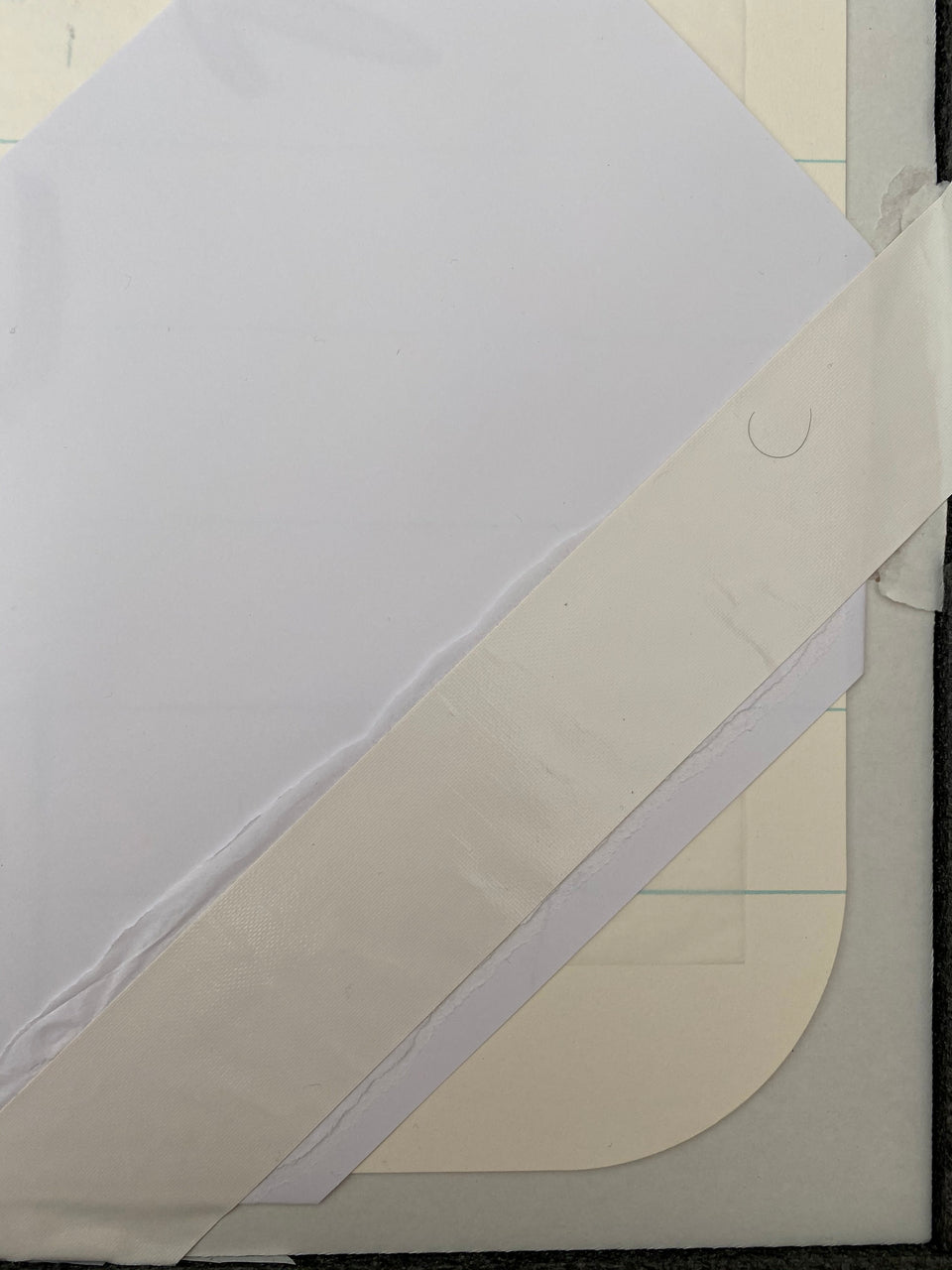 Javier Calleja Up to You Print