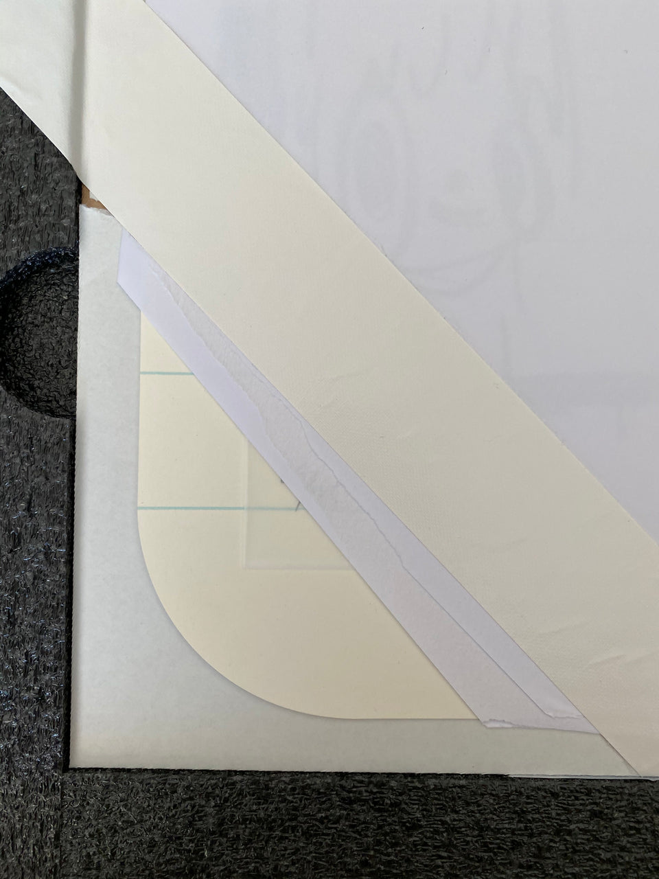 Javier Calleja Up to You Print