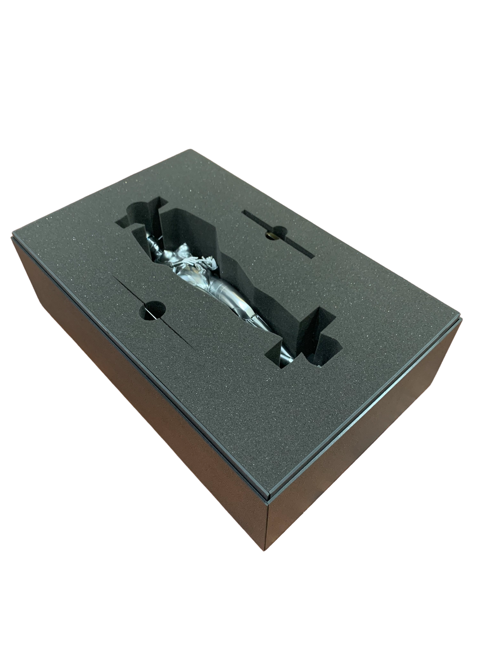 Hajime Sorayama Sexy Robot Standing Model A Sculpture