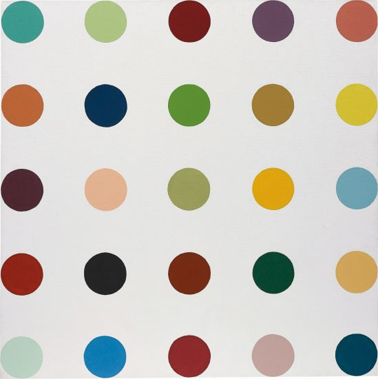 collections/hirst.jpg