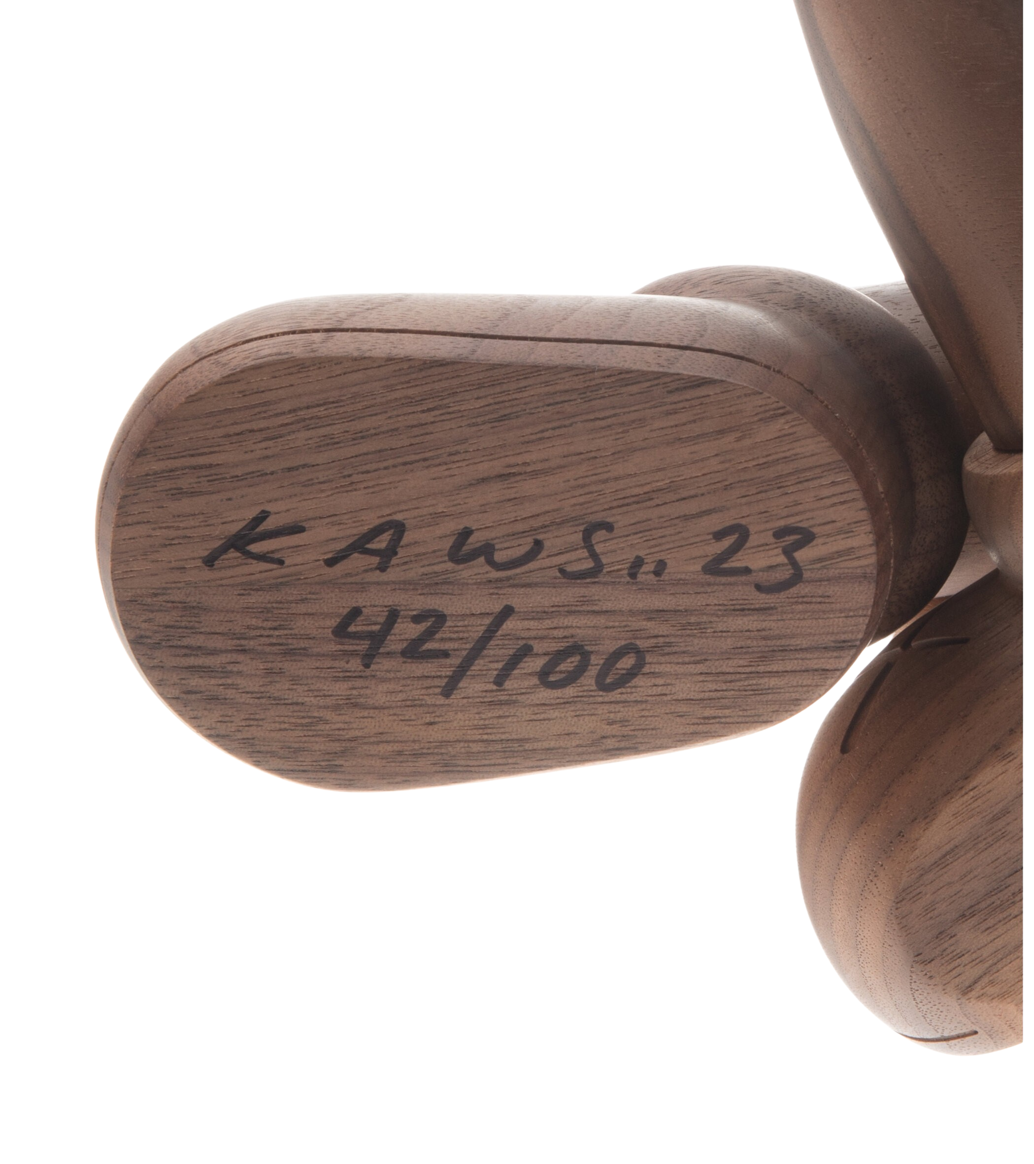 kaws3-removebg.png?v=1711661931