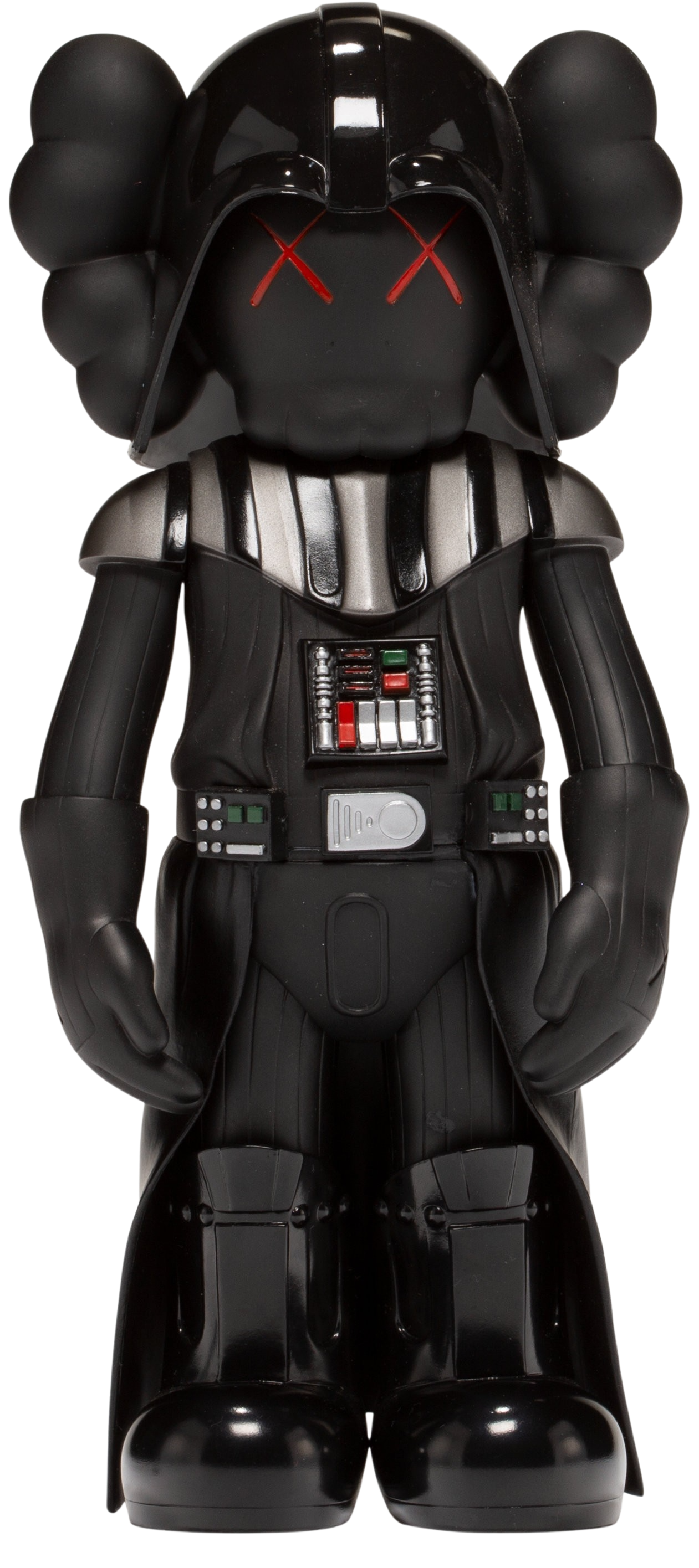vader1-removebg_4ac218fe-e849-