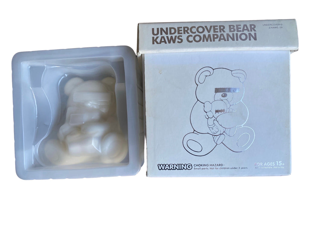 ジョンホワイト　キューピー Amazon | QP ピュアホワイト（ヨーク） 1kg | スイート