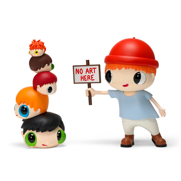 na9_600x600_crop_center.jpg?v=